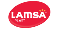 lamsa