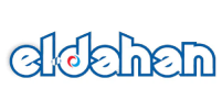 Eldahan