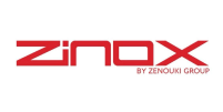 Zinox