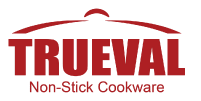 Trueval