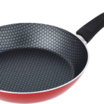 مقلاية تروفال مقاس 26