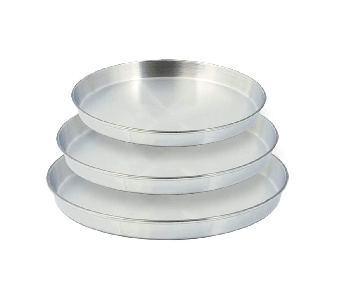 1b6cc1ee-0580-4d51-87bf-8d27c3372375.png طقم صواني الدهان بسبوسة 5 قطع - الصورة 1