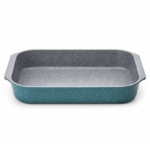 طاجن فرن جرانيت جلوري مقاس 40