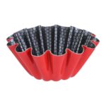 بريوش تروفال مقاس 18