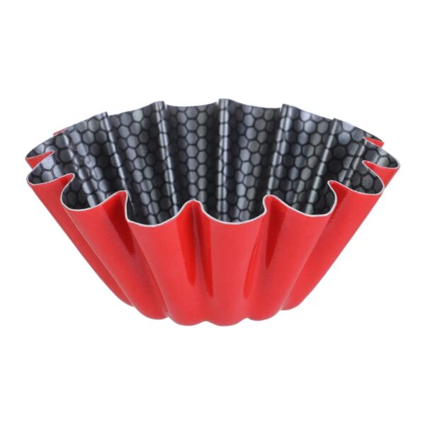 بريوش تروفال مقاس 22