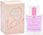 عطر بيور سينشوال نسائي 100 مل