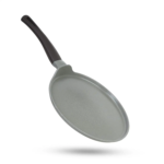 مقلاية كريب 30 سم ماستر