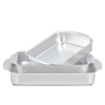 طقم الدهان طاجن فرن 3 قطع