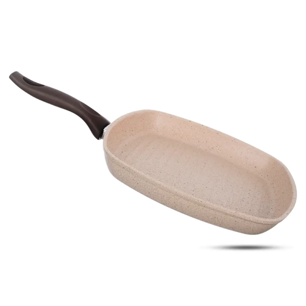 جريل جرانيت مقاس 28