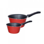 طقم كسرولة 2 قطعة تروفال