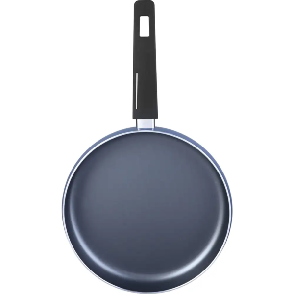 مقلاية تروفال جولد مقاس 20