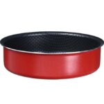 جراندي صينية تيفال مقاس 26