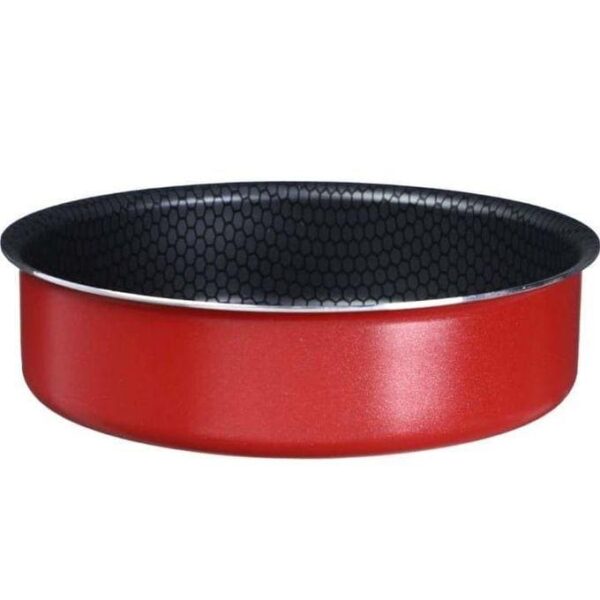 جراندي صينية تيفال مقاس 26