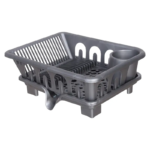 مطبقية وصفاية سارة بالقاعدة من الليث