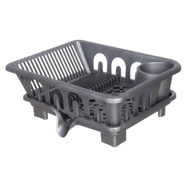 مطبقية وصفاية سارة بالقاعدة من الليث