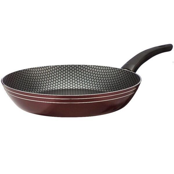 تروفال مقلاية مقاس 30 سم