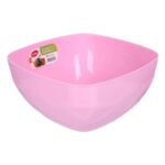 بولة فريش لمسة مقاس 3