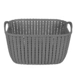 باسكت صوفيا من لمسة 6.5 لتر