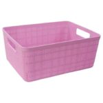 باسكت ميجان لمسة