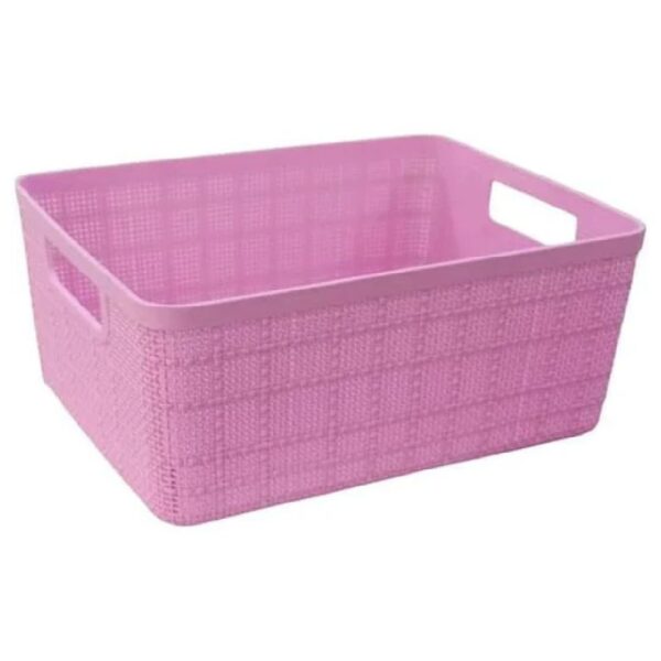 باسكت ميجان لمسة