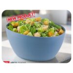 سيرفيس أركو من لمسة 2.8 لتر