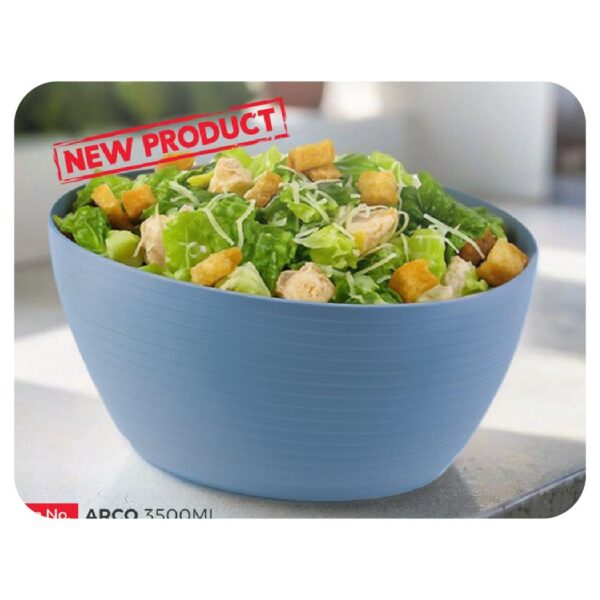 سيرفيس أركو من لمسة 2.8 لتر