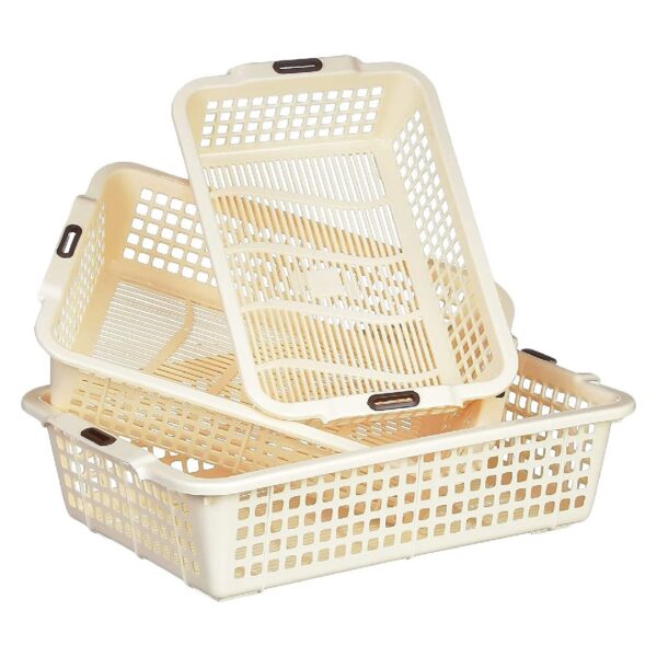 طقم مصفى لمسة متعدد المقاسات