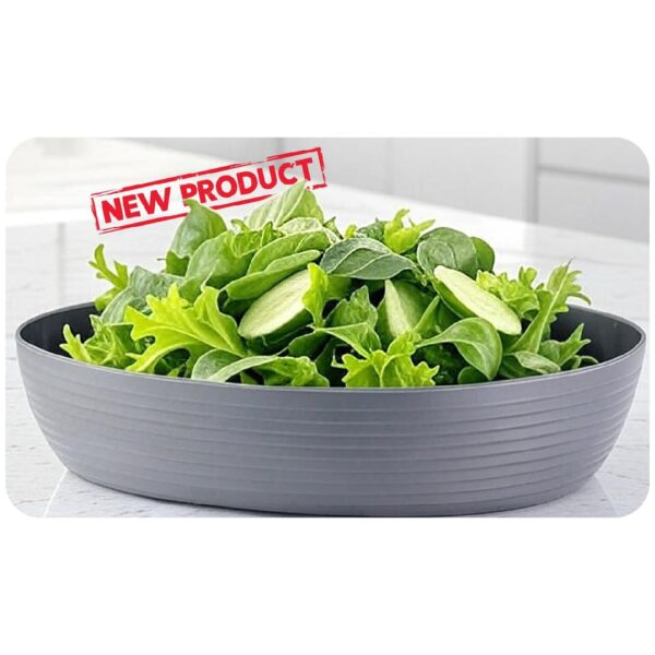 سيرفيس أركو من لمسة 2 لتر