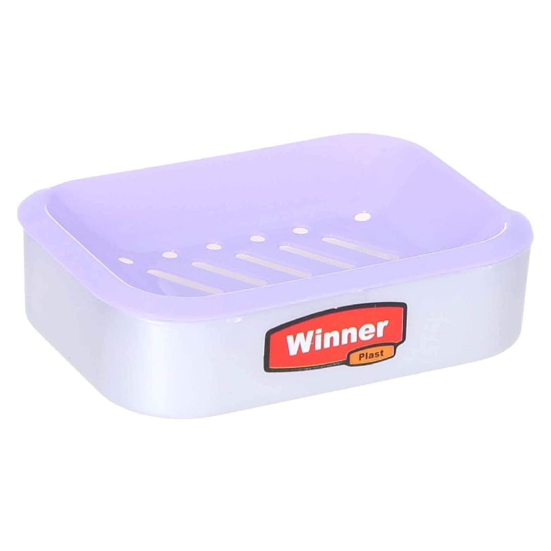 cmka32hbo02f201f464p4ch2p_lamsa-11_wmvaz7.jpg صبانة وينر - الصورة 1