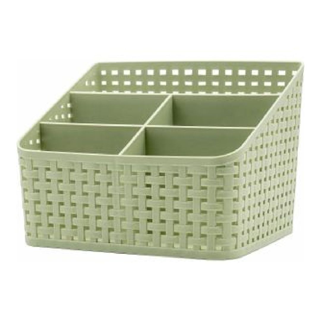 cmka32i3d02f301f498157gyh_lamsa-12_veptmm.jpg منظم الترا من وينر بلاست - الصورة 1