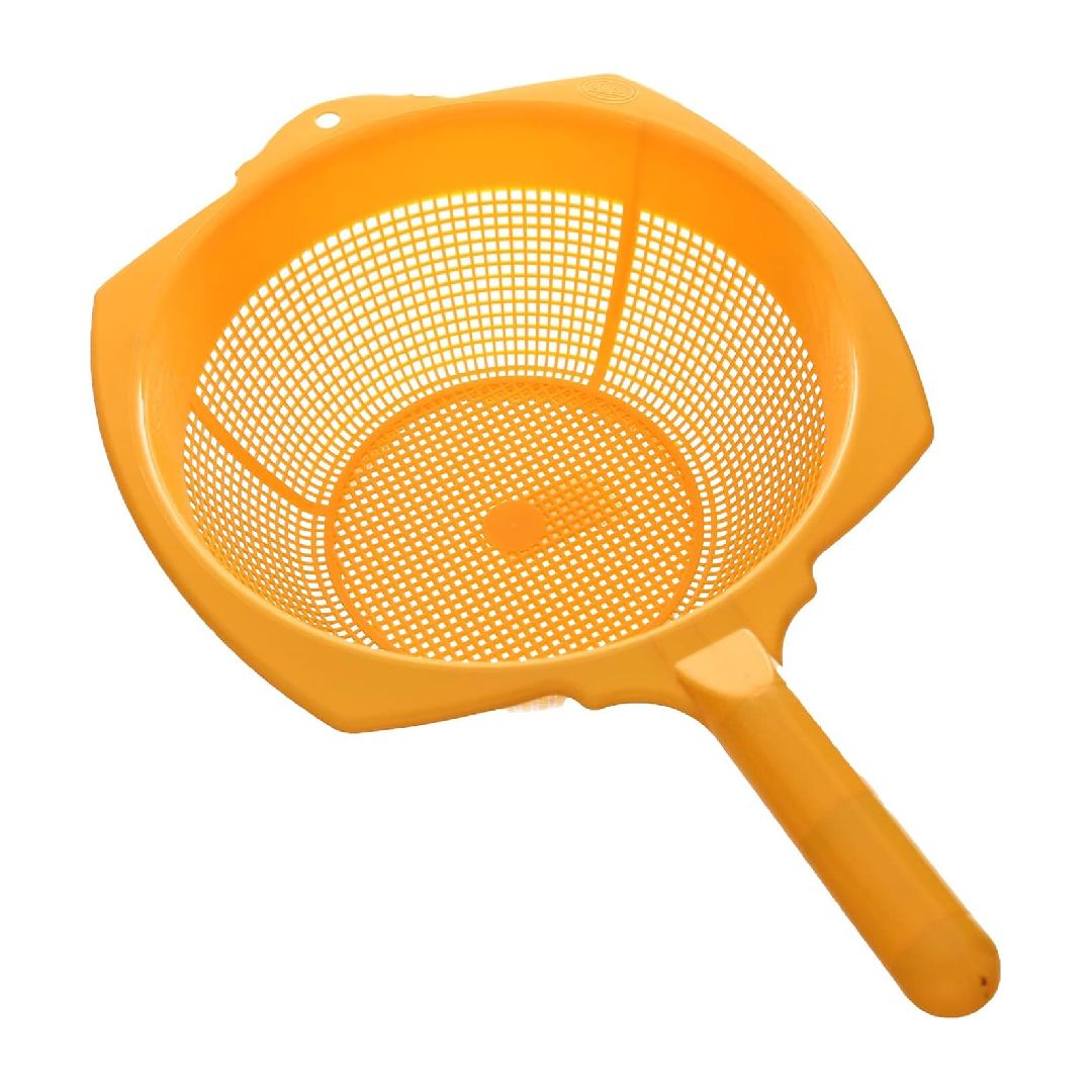 cmka32ixb02f401f4dgcdfyg9_lamsa-13_nsnlev.jpg مصفى لمسة - الصورة 1