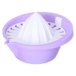 عصارة برتقال وينر