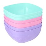 طقم بولة فريش لمسة