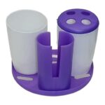 طقم منظم فرش ماكس