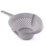 مصفى ماكس بيد