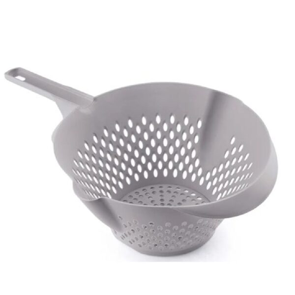 مصفى ماكس بيد