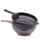 مصفى يد ماكس بلاست