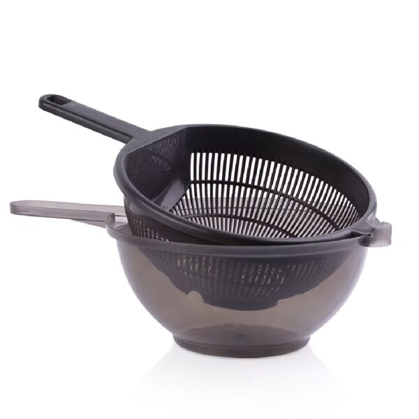 مصفى يد ماكس بلاست