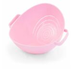 مصفى رز جراندي