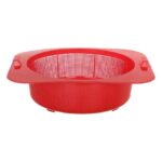 مصفى حوض لمسة