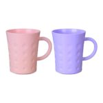 طقم مج أطفال وينر