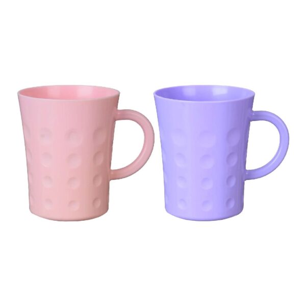 طقم مج أطفال وينر