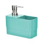 مضخة صابون جراندي من وينر