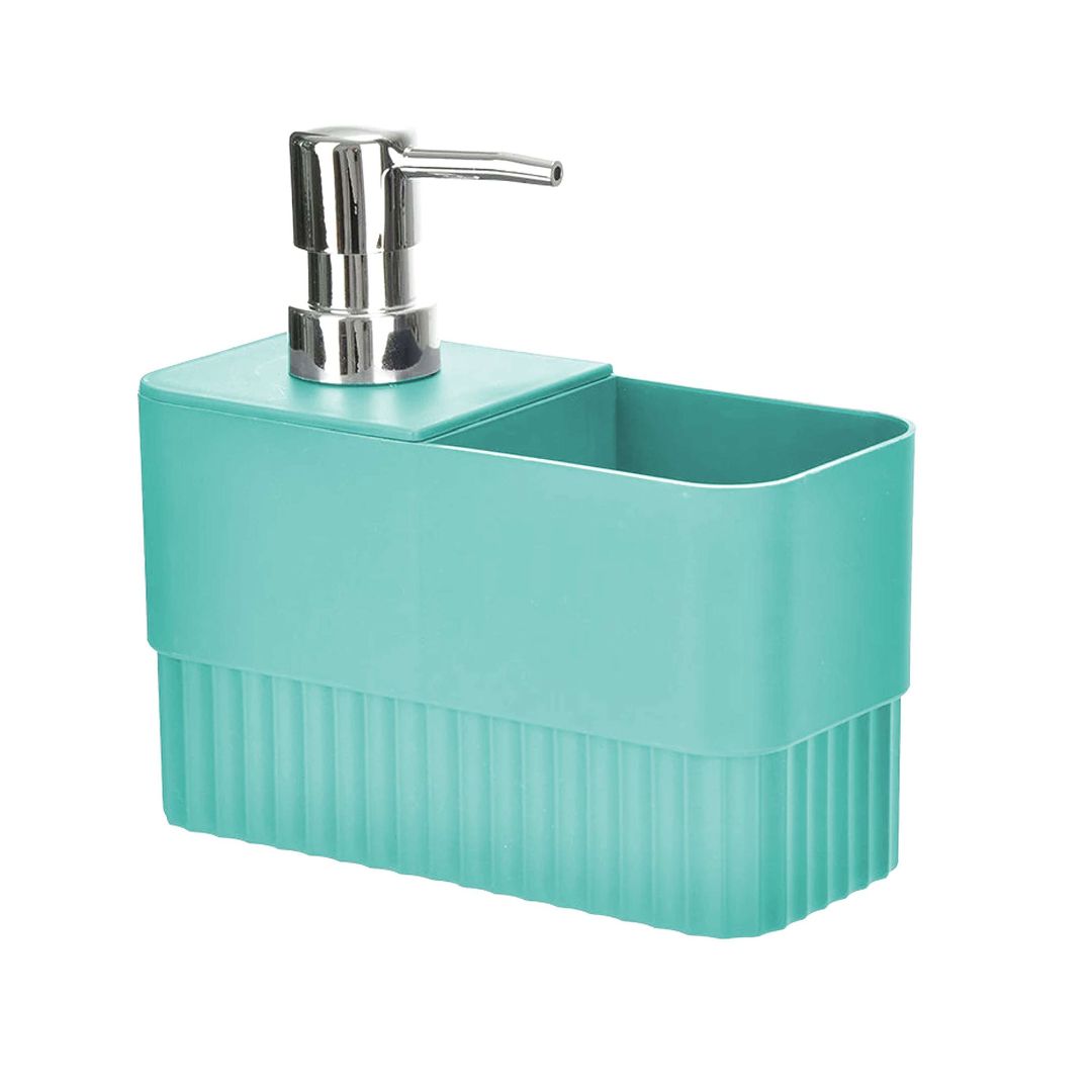 cmka331bl02fr01f44d25hoje_lamsa-37_fbmhb6.jpg مضخة صابون جراندي من وينر - الصورة 1