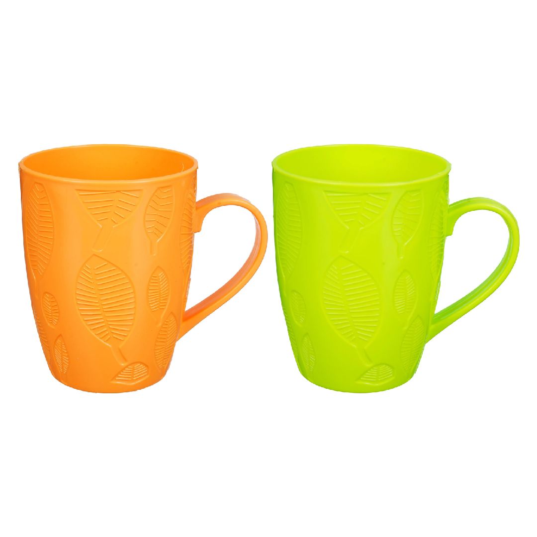 cmka333xo02fu01f42oy3fjnp_lamsa-40_anm2wj.jpg طقم مج تريندي وينر - الصورة 1