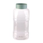 برطمان ياباني 1.3 لتر من ماكس