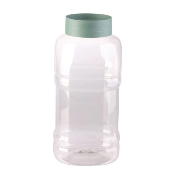 برطمان ياباني 1.3 لتر من ماكس