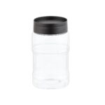 برطمان ياباني ماكس بلاست 580 مل