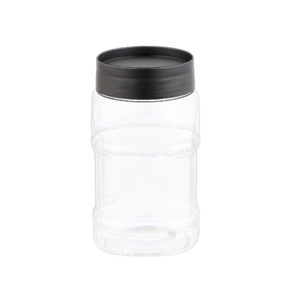 برطمان ياباني ماكس بلاست 580 مل