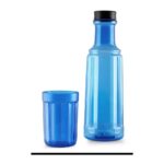 زجاجة ماكس بلاست بالكوباية